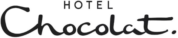Retailer - Hotel Chocolat - Velvetiser