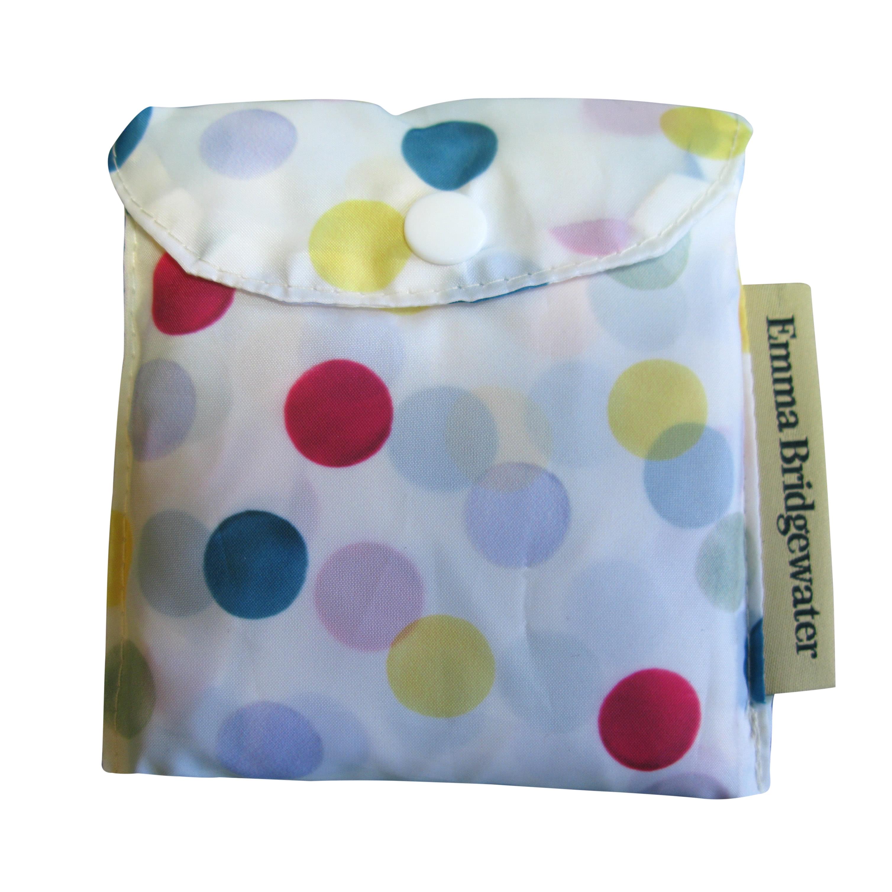 Supermarkets - Waitrose and Partners and Emma Bridgewater shopping bag collection