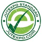 Jutexpo Standard