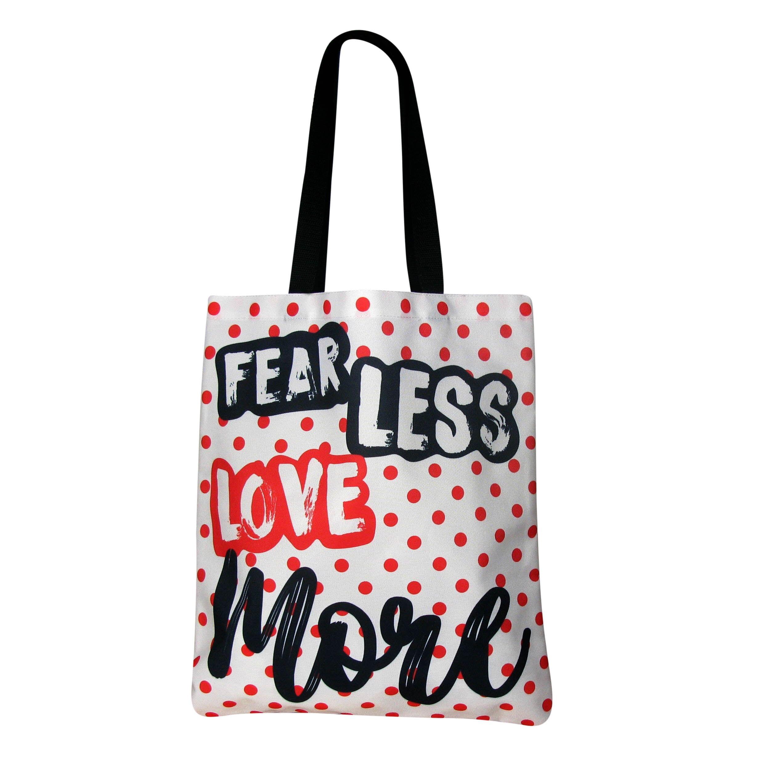 Tote Bags